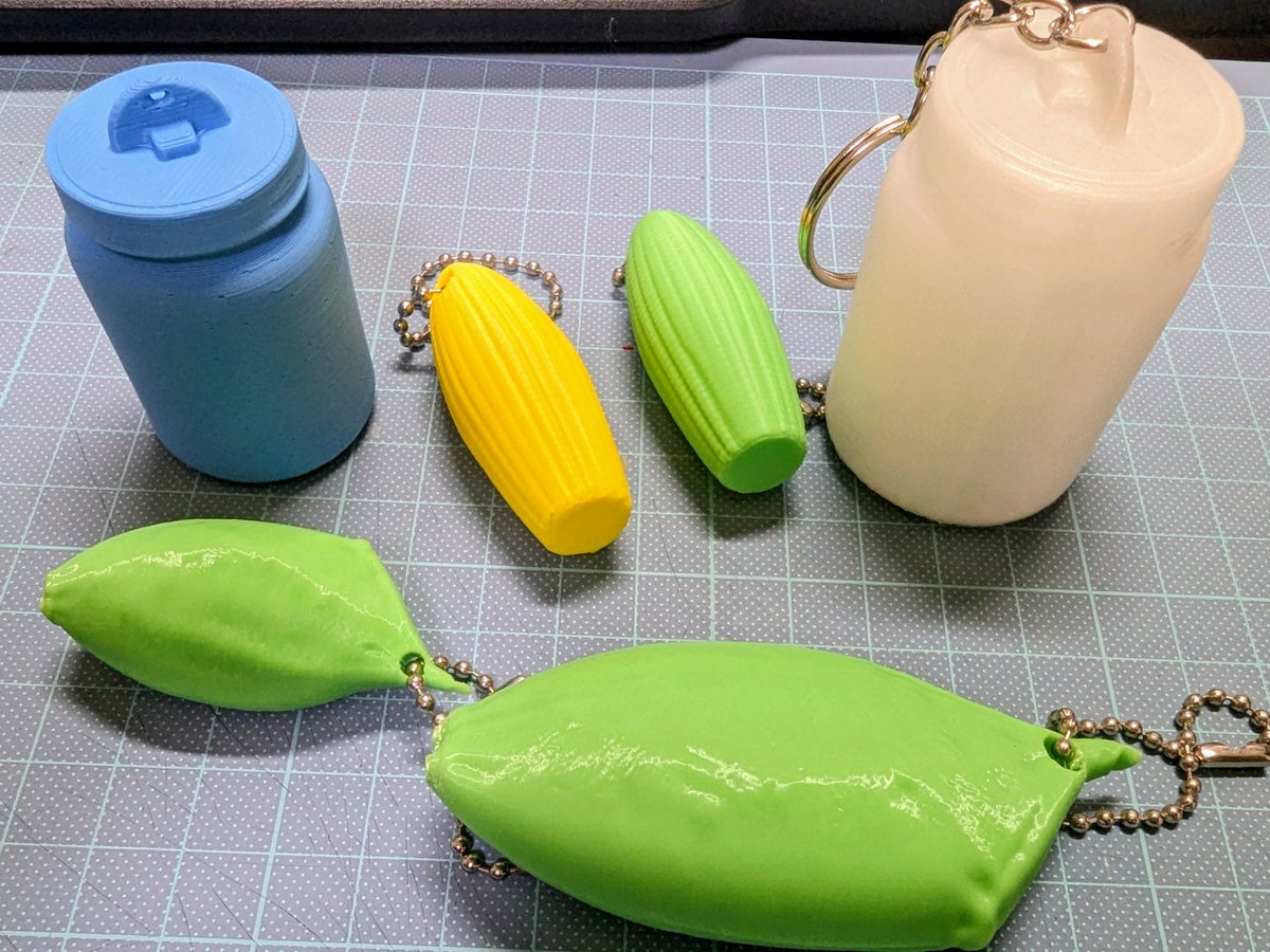 insectech 昆虫採集と標本用品の専門店 よねざわ昆虫館 虫フェスⅥ 7/5（日） tweet media