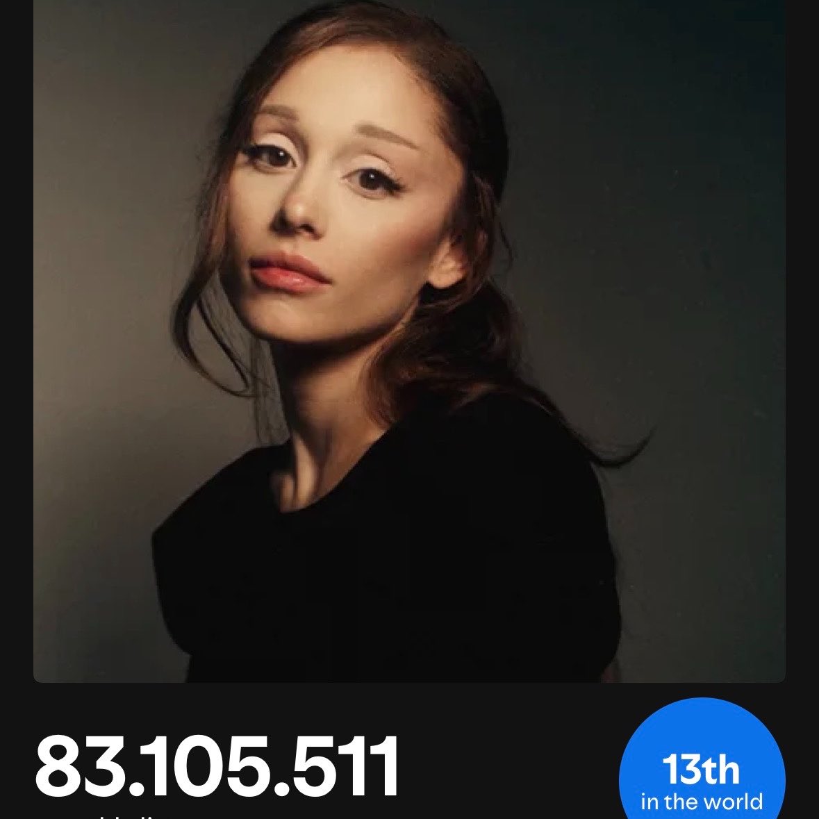 the most stunning era already