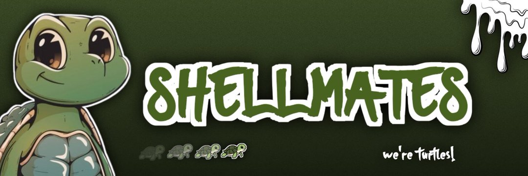 Sina Dali tweet media