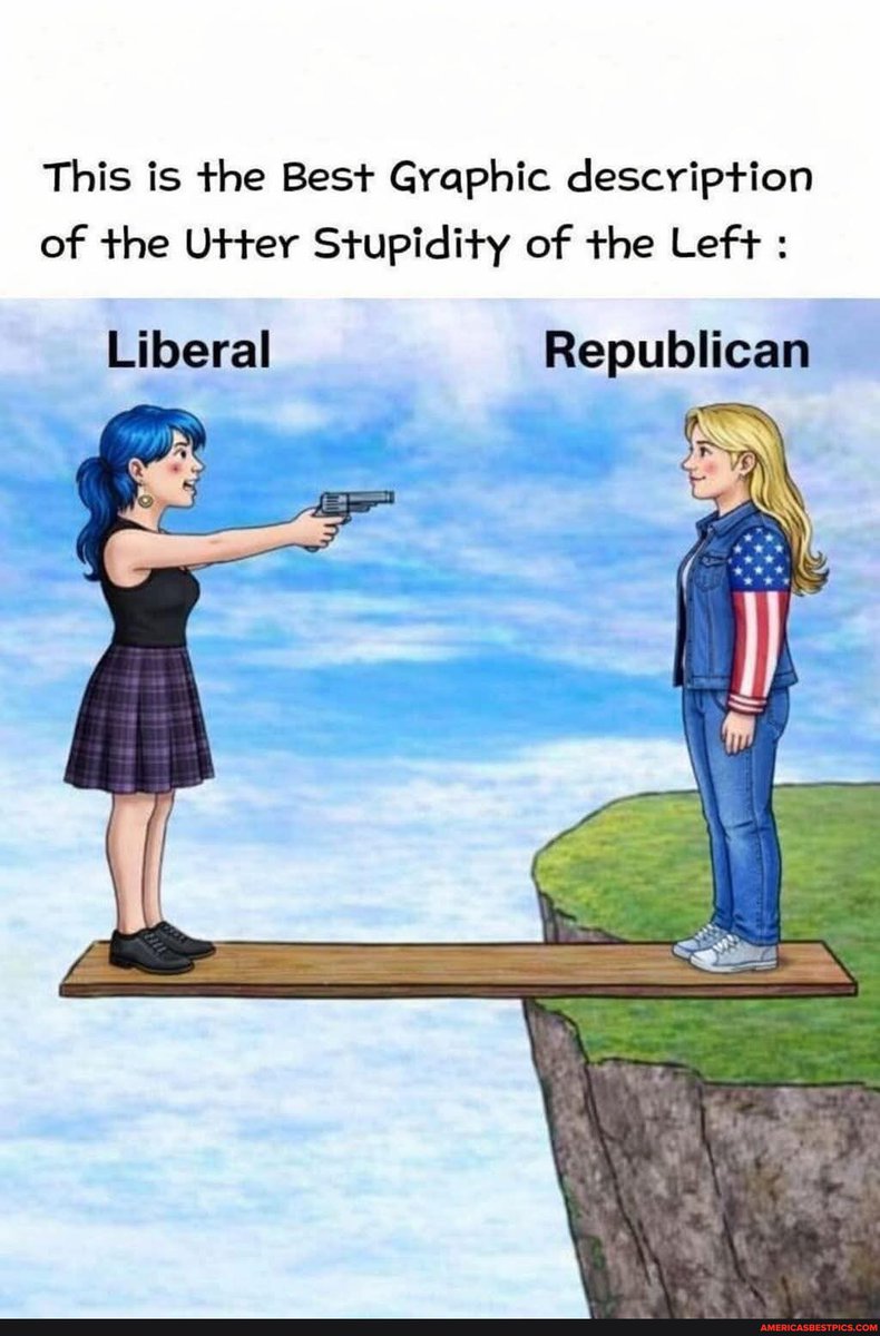 CarlMcKinneyJr1's tweet image. #best #graphic #description 
americasbestpics.com/picture/nesMZR…
#AmericasBestPicsAndVideos