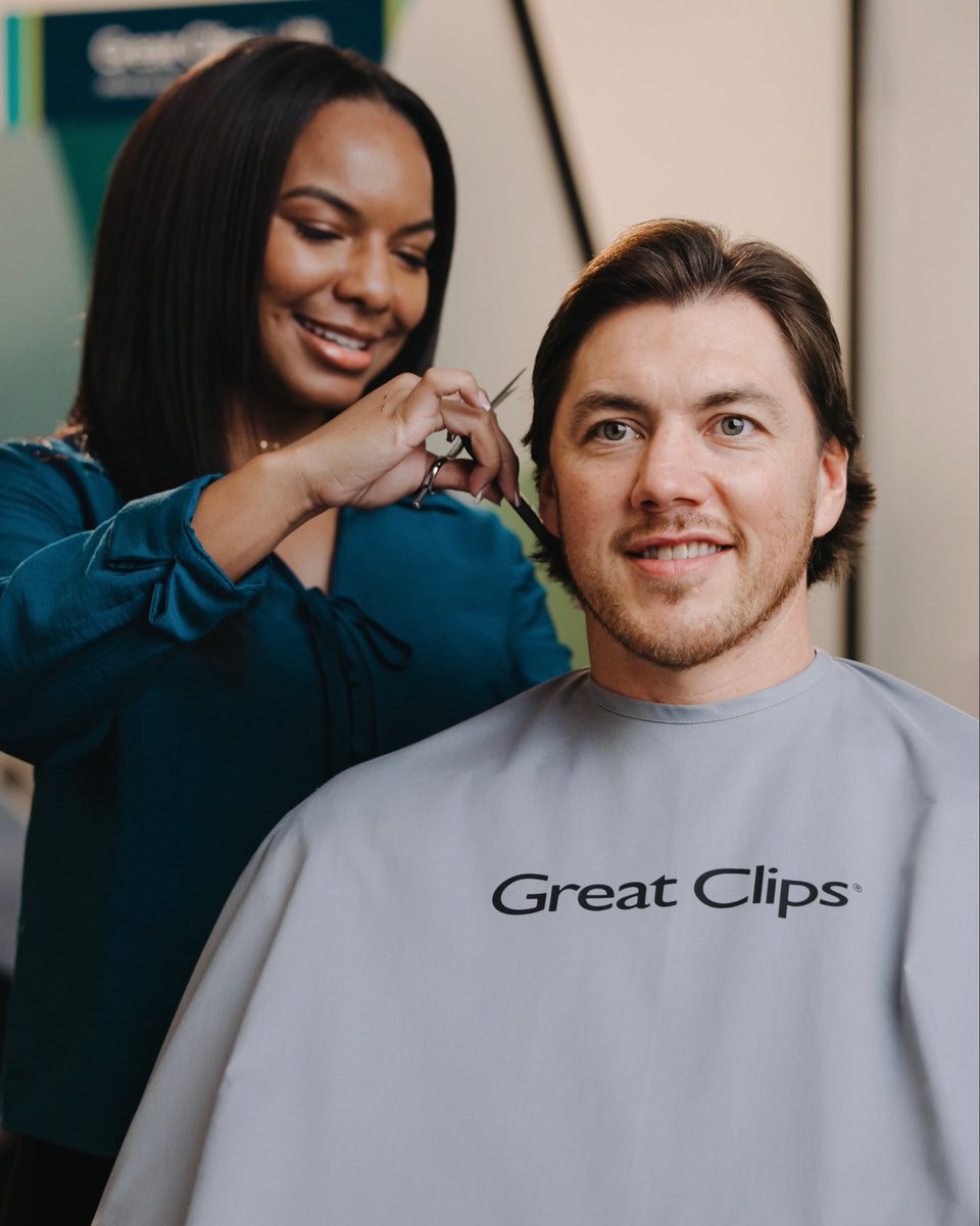 TJ Oshie tweet media