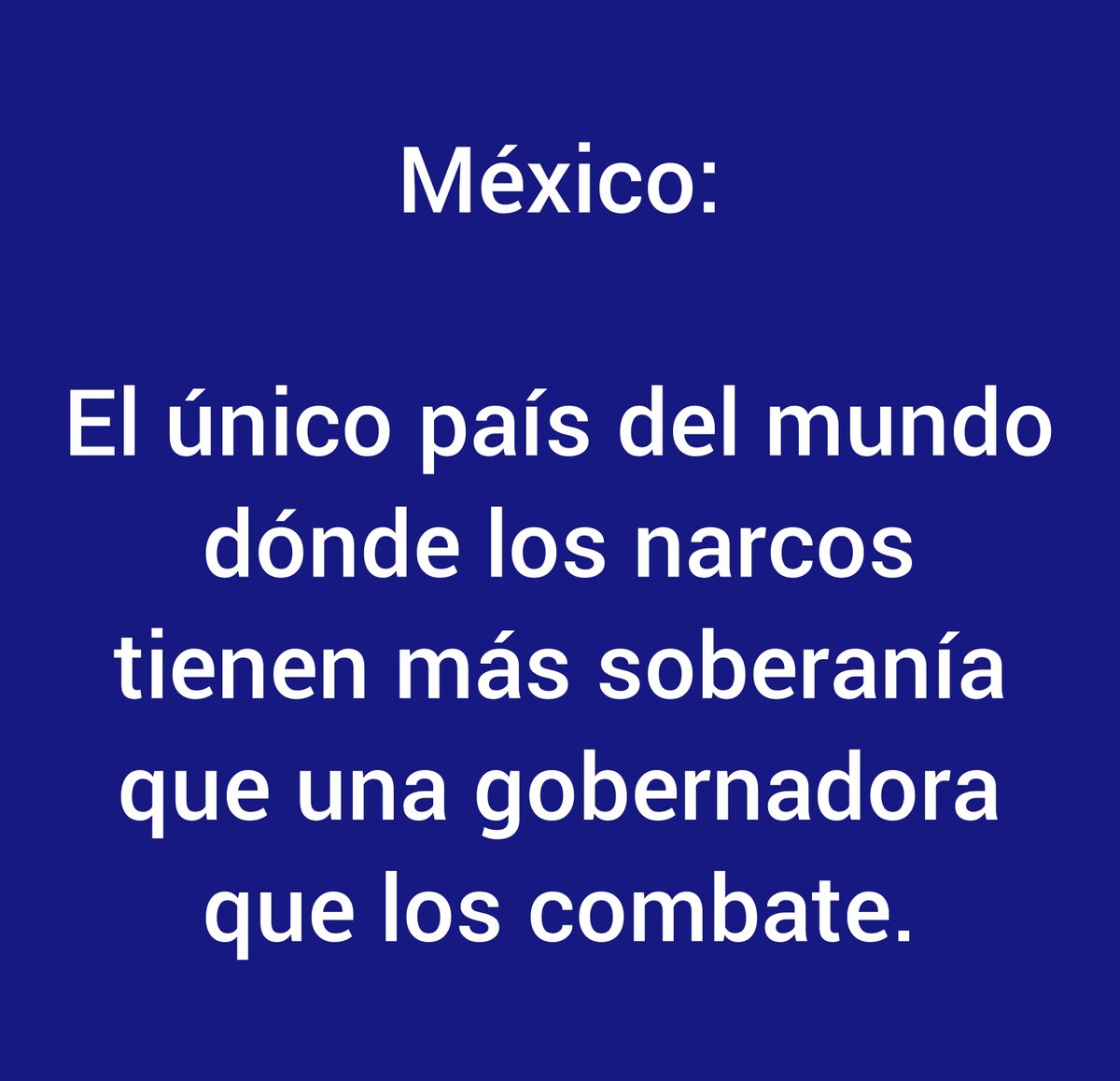 Melissa Ⓜ️ tweet media