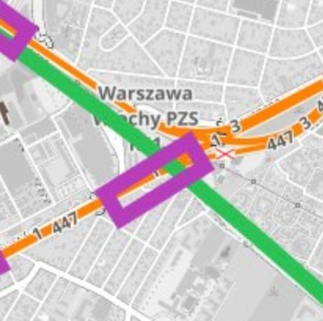 Outskirts 🔴 tweet media