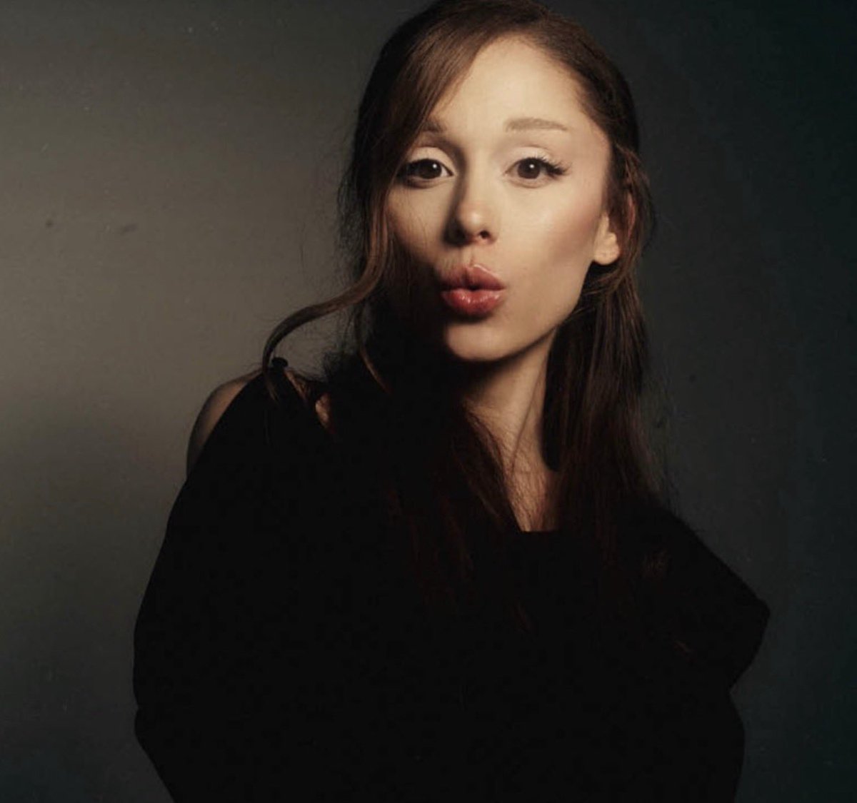 Baby💋 tweet media