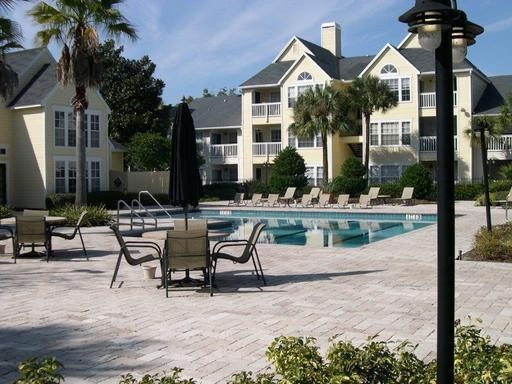orpm's tweet photo. 2 Bedroom Condo (Tradewinds) Available For Rent!

https://t.co/7aYEEcpzoa https://t.co/ZXO3z34ZBb