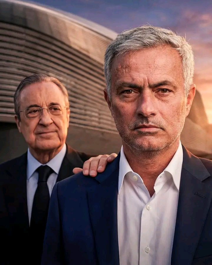 Chidera Onunkwo tweet media