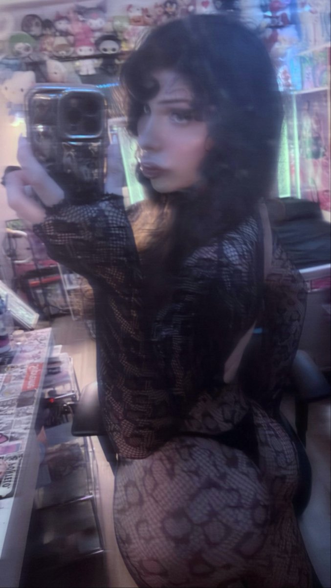 sukisukmi's tweet photo. L¡nk ups available for today and tomorrow ONLY ‼️ HMU to reserve, must be depos¡t ready 💰💸 DM me to inquire
📍LA
-
SERIOUS ONLY
NO CHEAP BROKIES / F®️EEBIES 
#shemale #trannycum #cumshot #Igbt #masturbating #trannycum #tgirldick #tgirl #trannydick #trannymilk #bigdick  #trans https://t.co/1Su4Hlq2yN