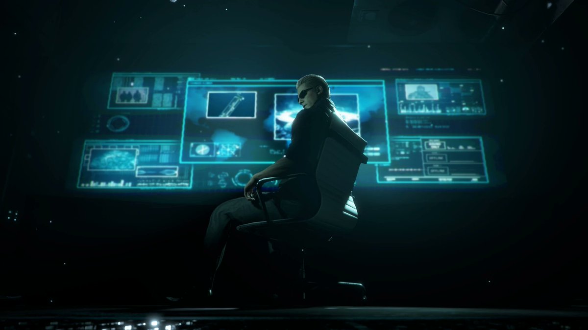 𝑪𝑨𝑺𝑻𝑰𝑬𝑳 ༻ tweet media