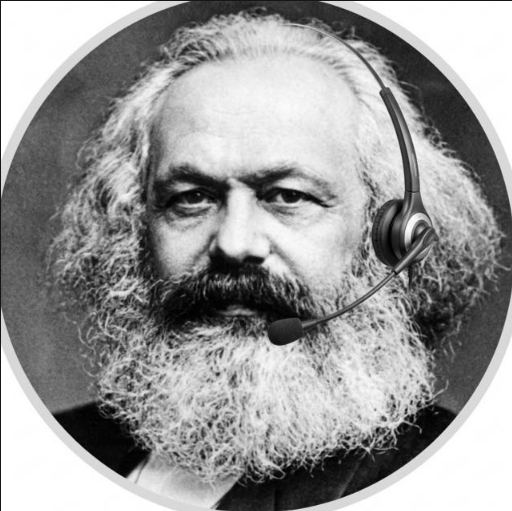 victor ☭ tweet media