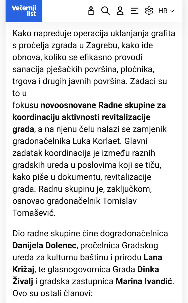 Nikita Stoja tweet media