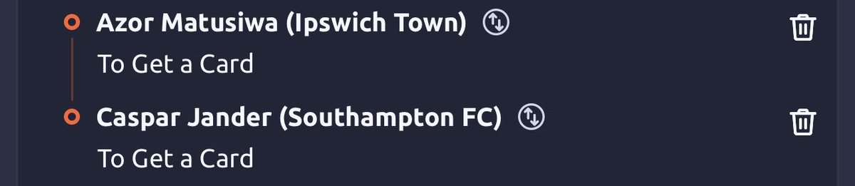 Blue Bird Twelve(XII) tweet media