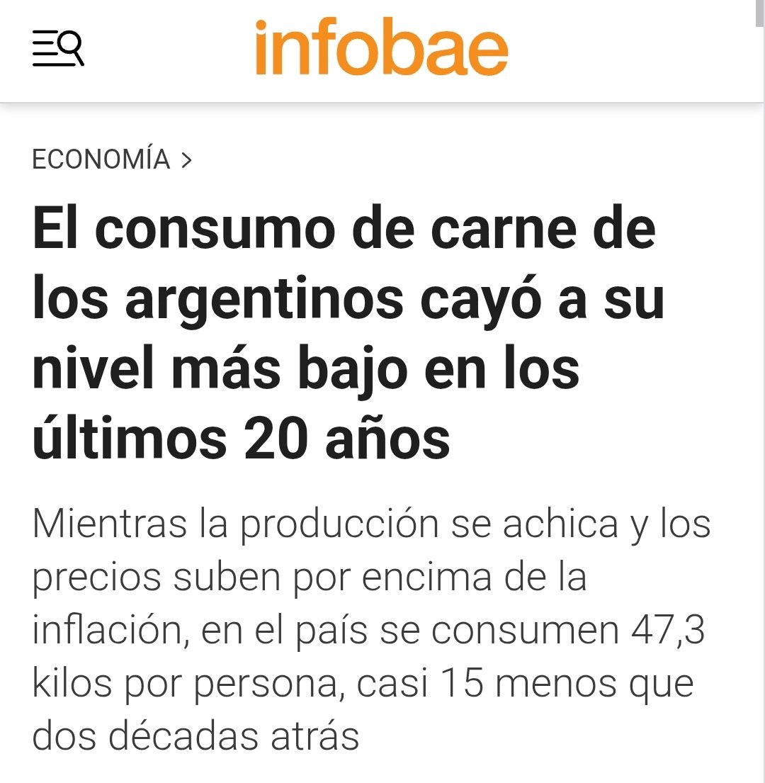 falsohistoriador? tweet media