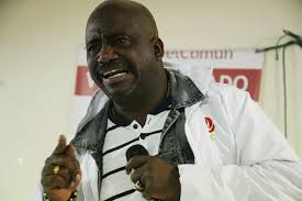 Aliky Casolis tweet media