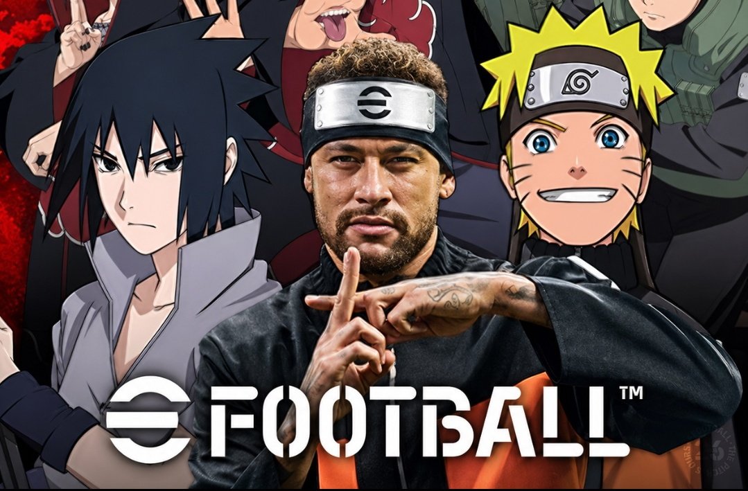 メンマ tweet media