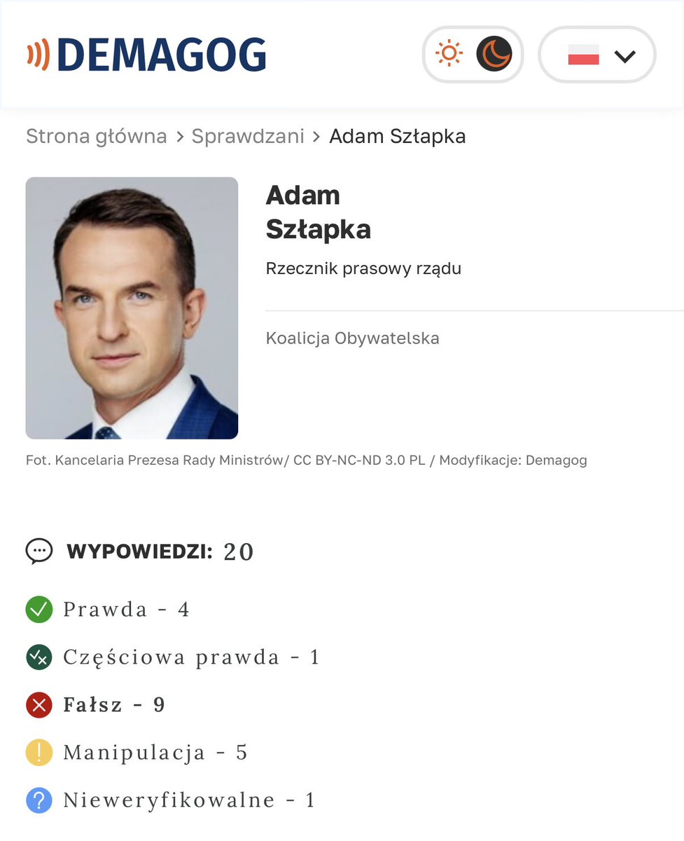 Sebastian Meitz tweet media