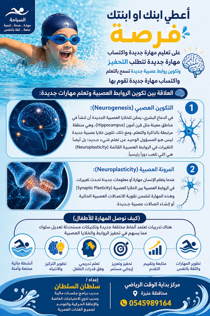 مي الوهيبي tweet media