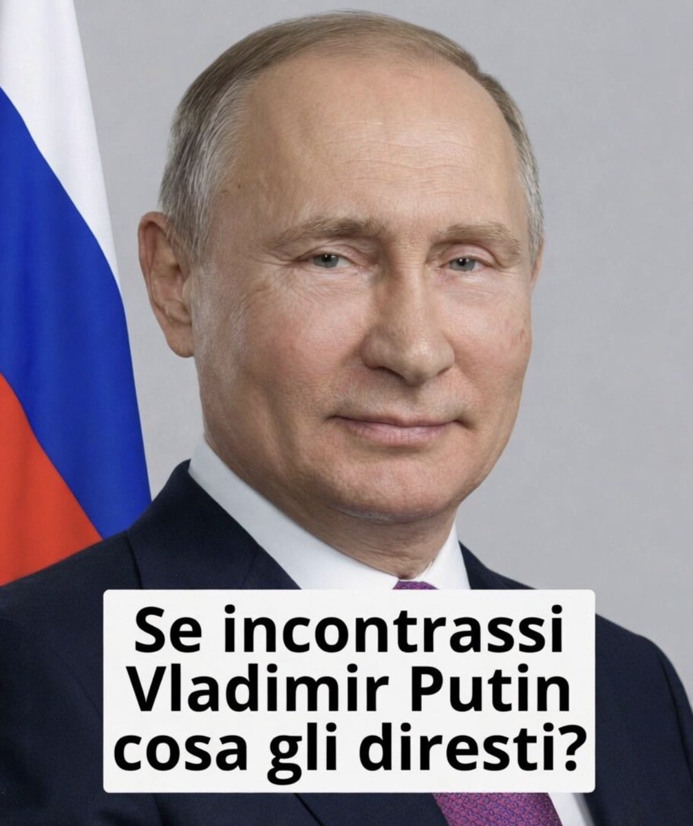 Frenkie_Woody tweet media