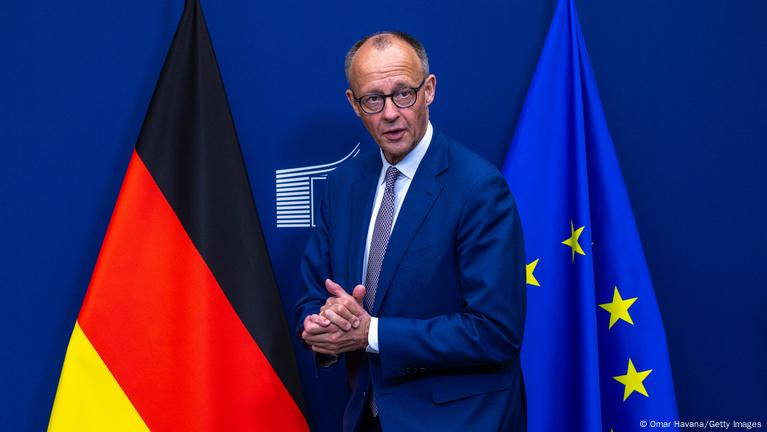 Elisa Mosini 🇪🇺🇮🇹 tweet media