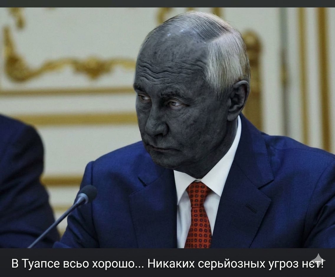 i_am_ukrainian tweet media