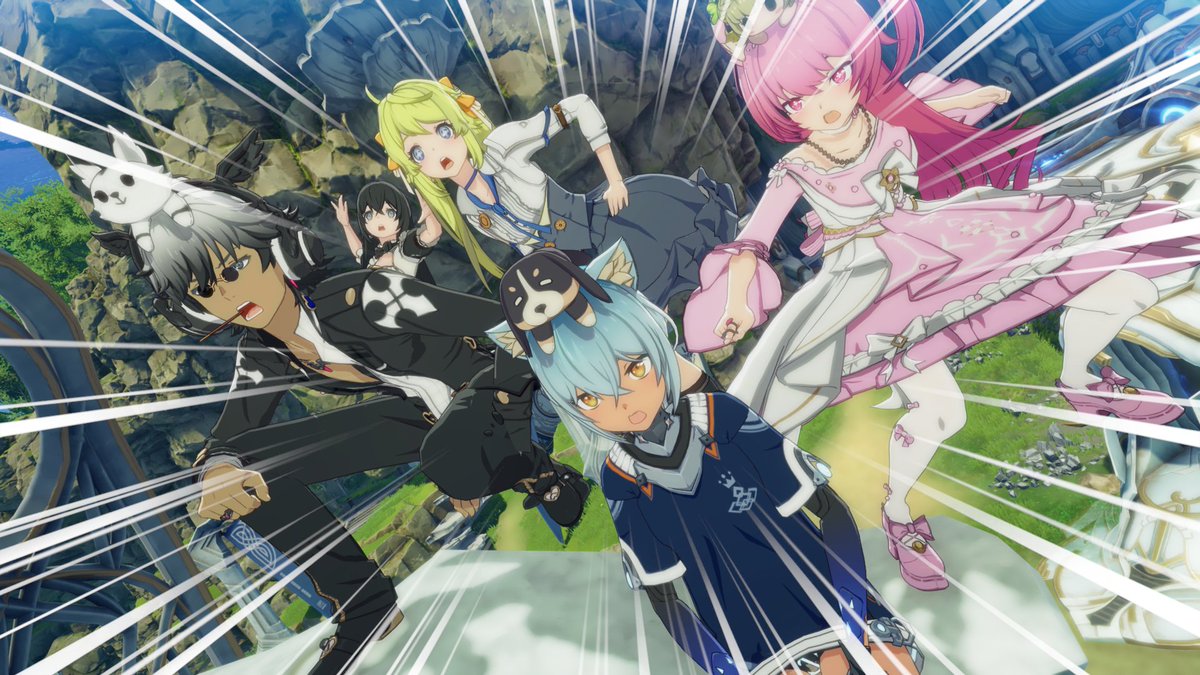 ももも🍑 tweet media