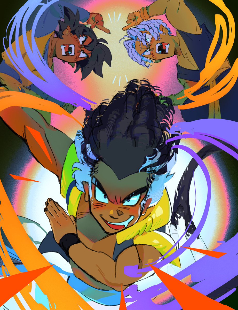 RY !!! ☆☆ tweet media