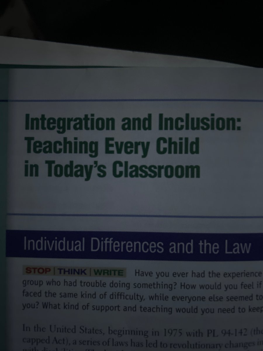 Paula Vazquez tweet media