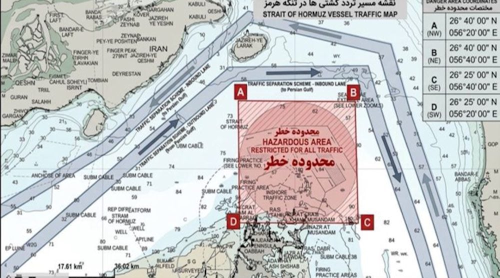 Sal Mercogliano (WGOW Shipping) 🚢⚓🐪🚒🏴☠️ tweet media