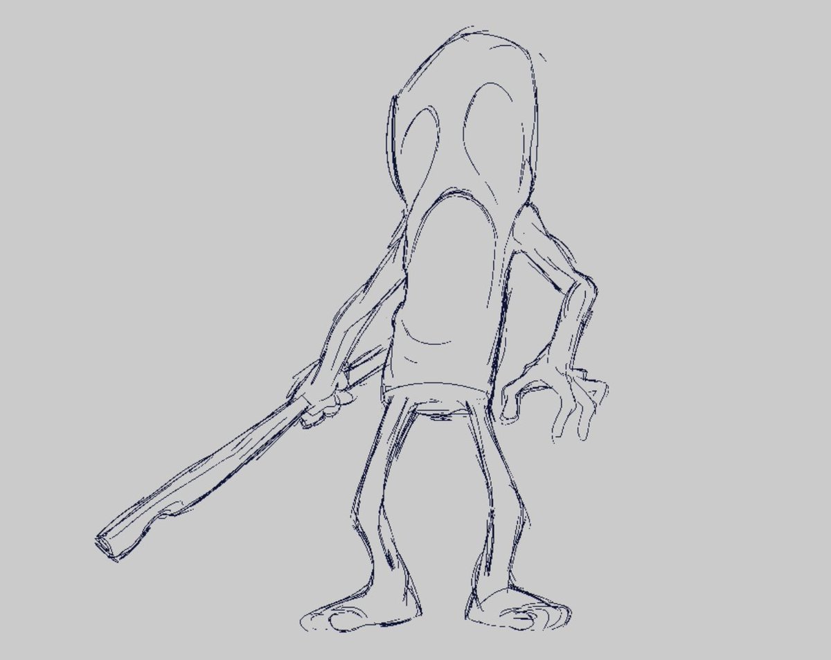 Dani 🍉 tweet media