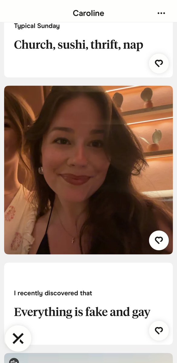 ChadChampion tweet media