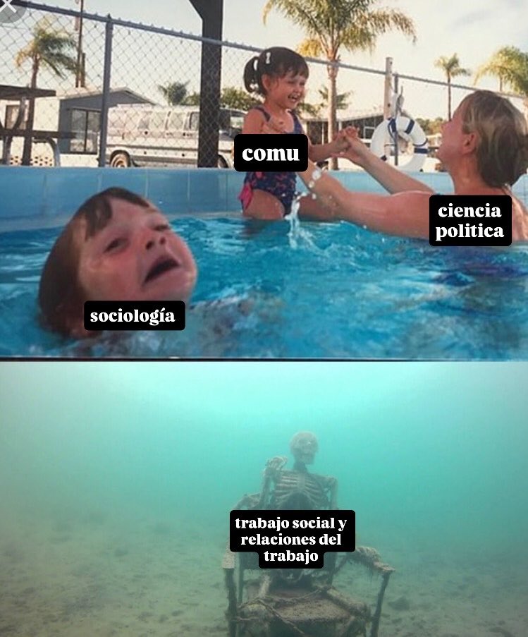 abril tweet media