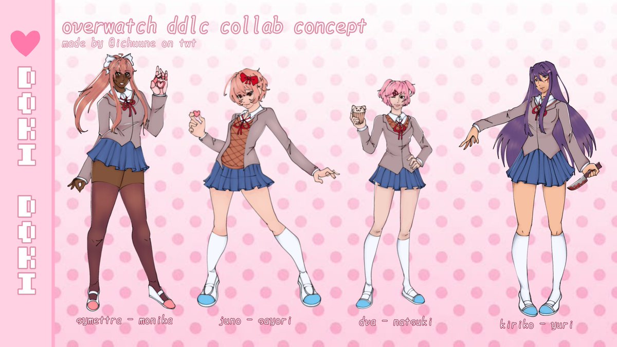 𑣲｡℡ ! tweet media