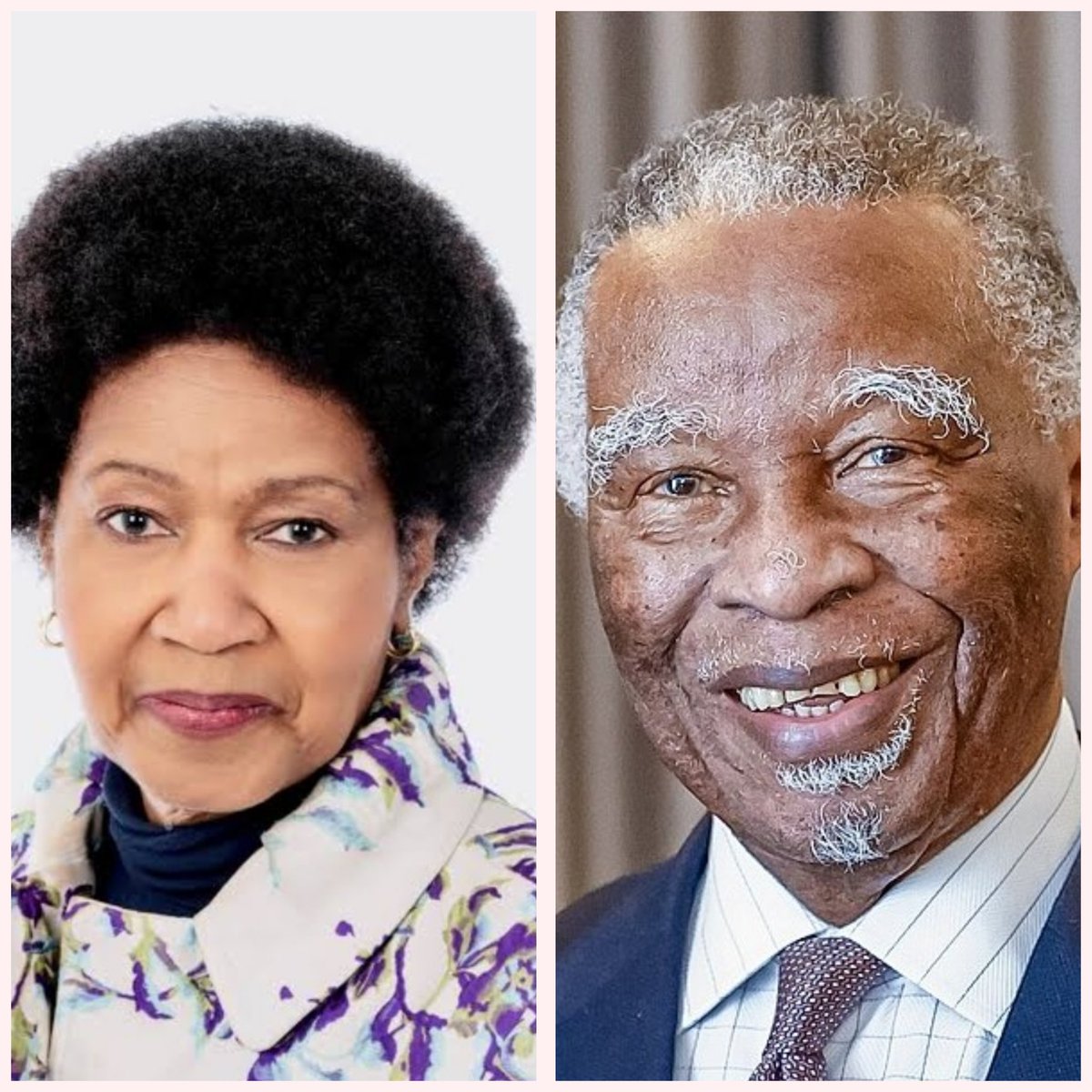 Nolwazi Nkomo tweet media