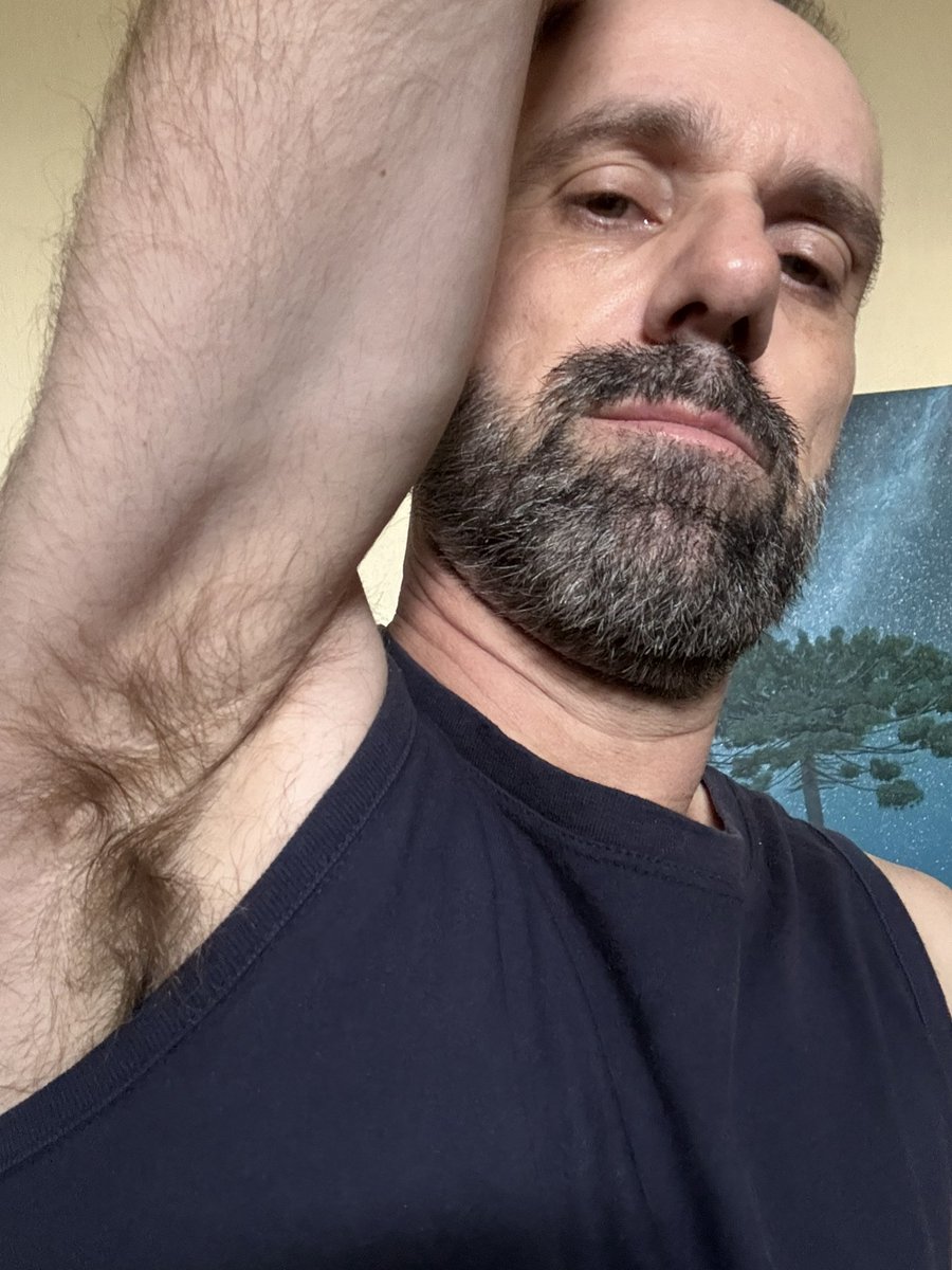 Alec Pizzonia tweet media