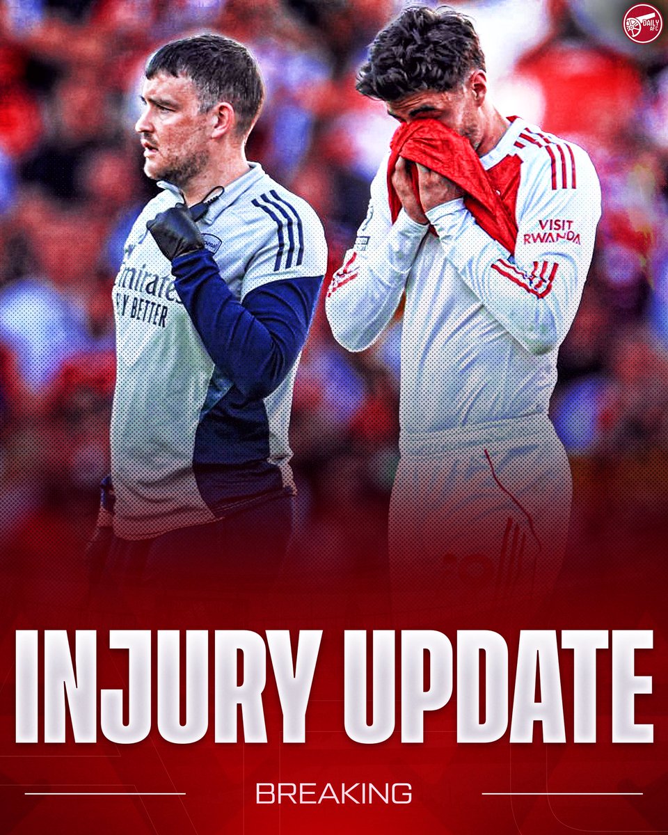 DailyAFC tweet media