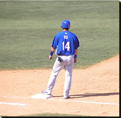 Pumpkin Escobar 🌵🌄🇺🇸 tweet media