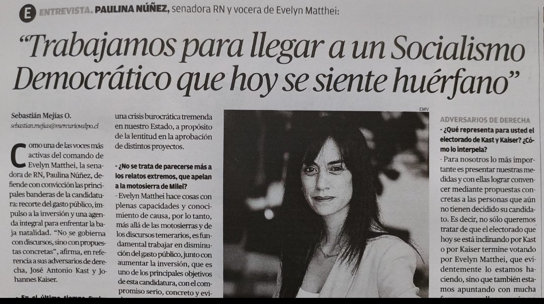 Caro Martínez ⭐ tweet media