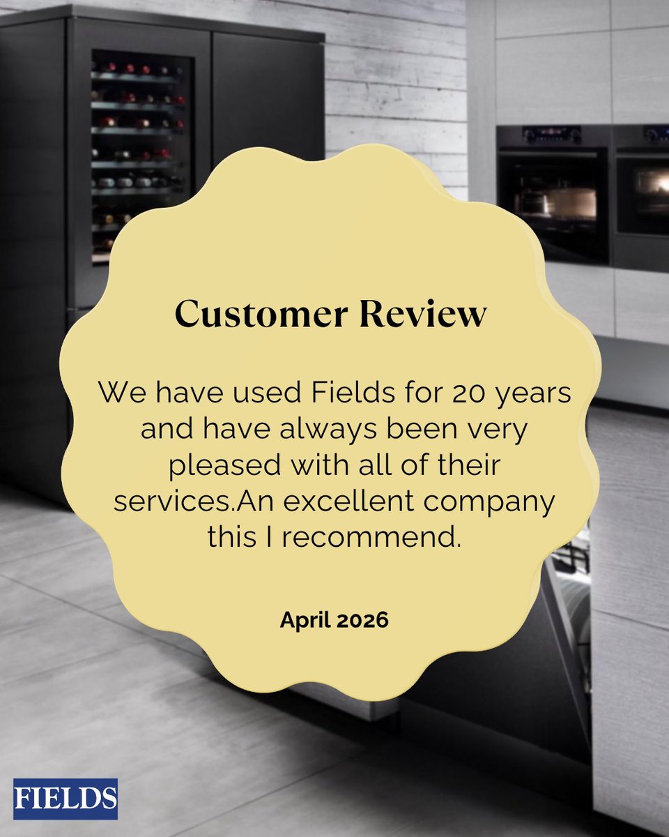 fieldsdomestic's tweet photo. https://t.co/xhWREYdzKD