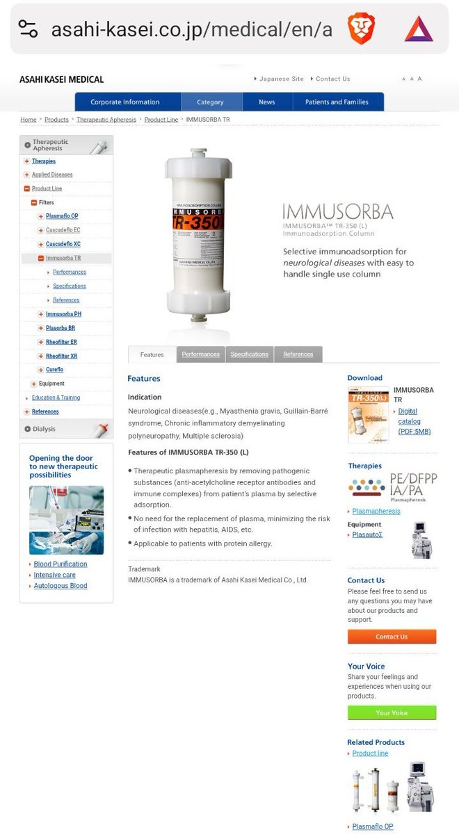 CoyoteSanctuary🐺🐭🦝🔬 🐾🏴‍☠️ tweet media