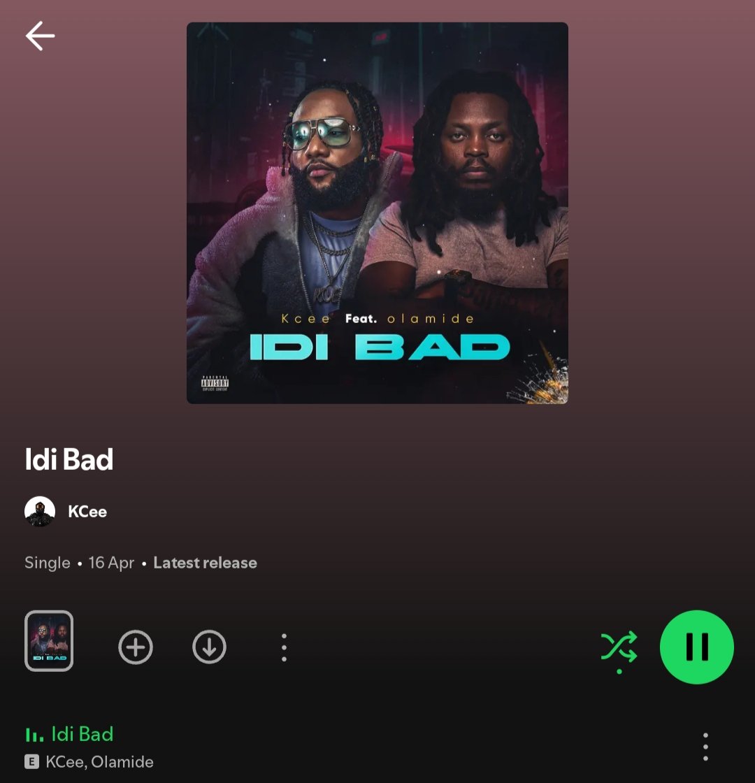 Kennondrift2's tweet image. I got the opportunity to add another great name to the portfolio of celebrities I've worked with. I'm a visual designer, let's connect.
#music #poster