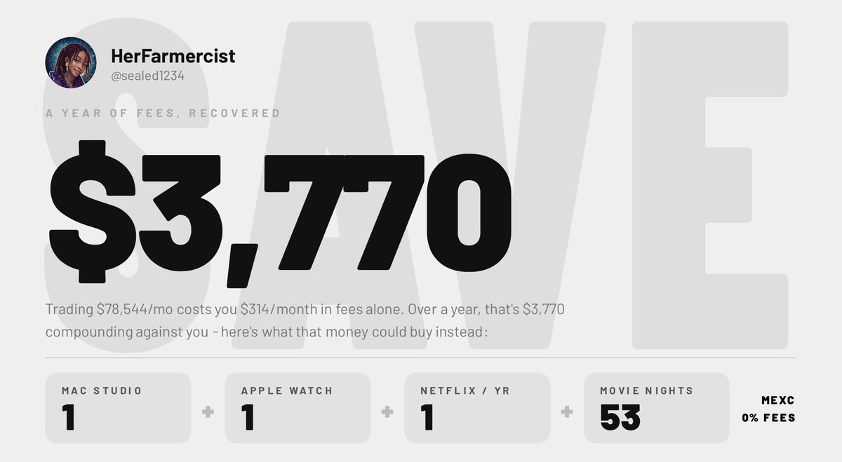 HerFarmercist tweet media