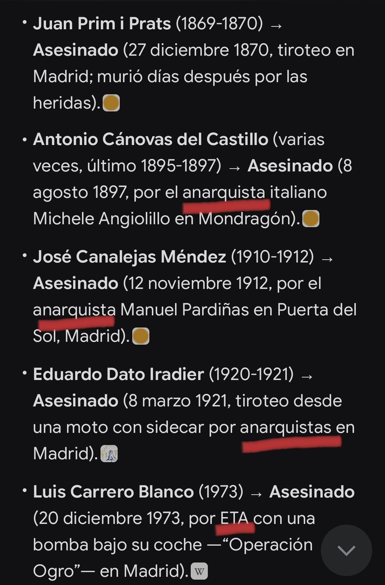 Nova Hispania 1472 tweet media