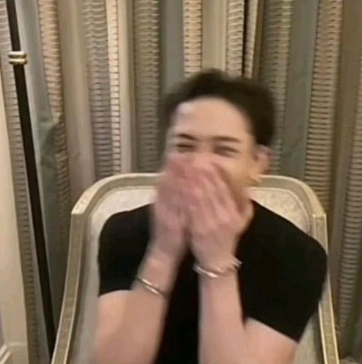 peaches ♡ skz RIR tweet media