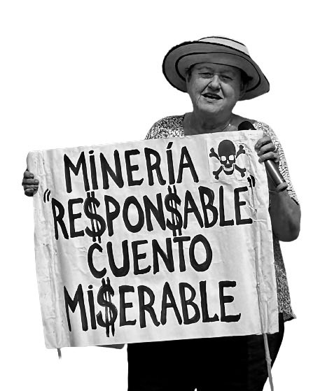 PanamáProfundo SinMinería tweet media