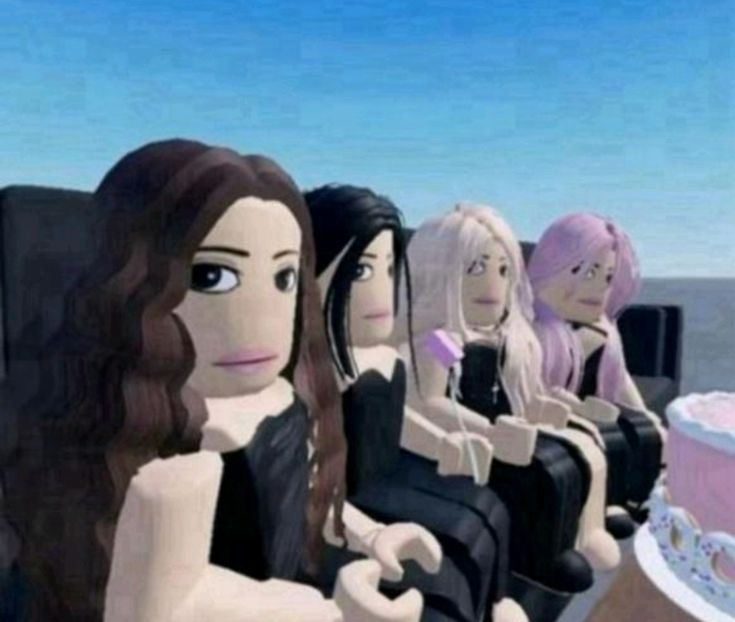 ᅠᅠᵐ꯭ⁱ꯭ˢˢ .. ᅠꨳᅠᴅᴀ͙ᴇɴ̱͡ʏ᮫̱s̱ *ᅠᅠ tweet media