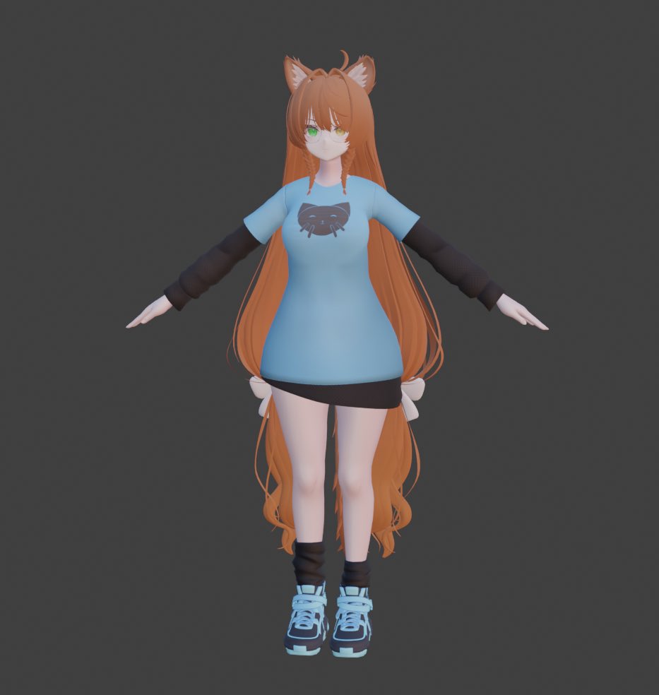 Somenight101 tweet media