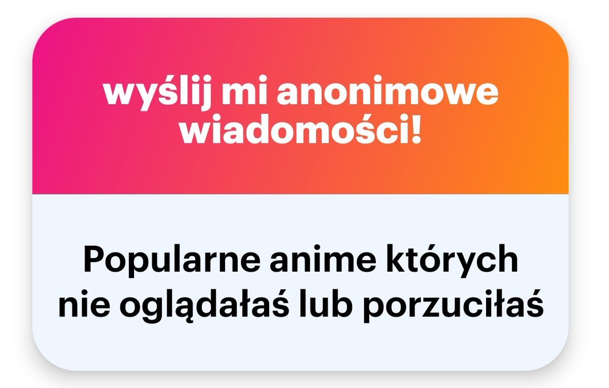 Kari tweet media