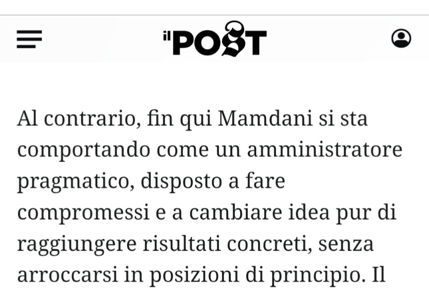 Andrea tweet media