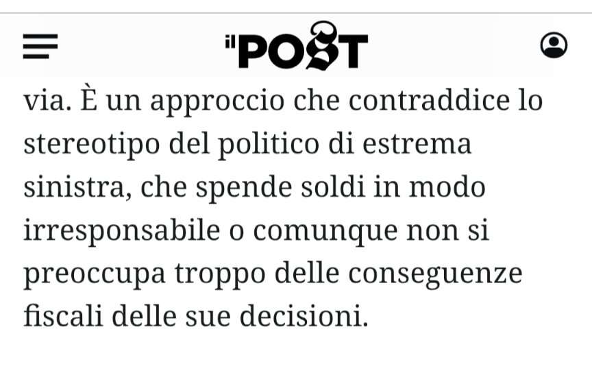 Andrea tweet media