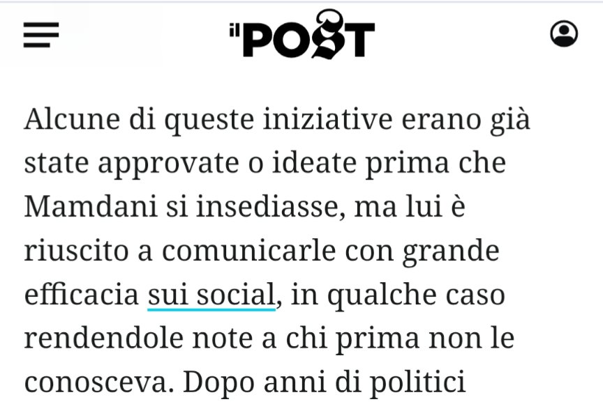 Andrea tweet media