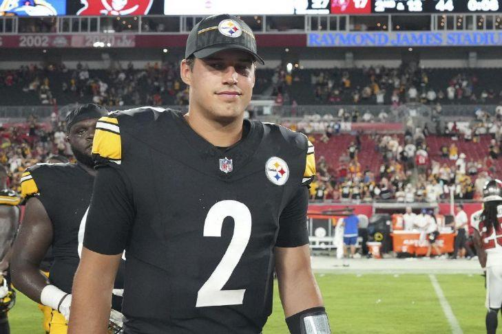 Andrew Fillipponi tweet media